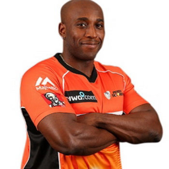 Michael Carberry Biography